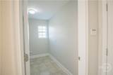 37 Wesleyan Drive - Photo 14