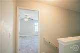 37 Wesleyan Drive - Photo 15
