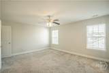 37 Wesleyan Drive - Photo 16