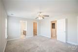 37 Wesleyan Drive - Photo 17