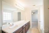 37 Wesleyan Drive - Photo 18