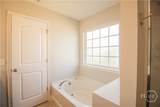 37 Wesleyan Drive - Photo 19