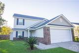 37 Wesleyan Drive - Photo 2