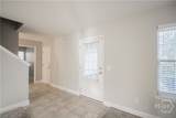 37 Wesleyan Drive - Photo 3