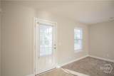 37 Wesleyan Drive - Photo 4