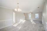 37 Wesleyan Drive - Photo 5
