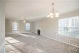 37 Wesleyan Drive - Photo 6