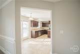 37 Wesleyan Drive - Photo 7