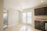 37 Wesleyan Drive - Photo 8