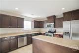 37 Wesleyan Drive - Photo 9