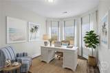 8 Egrets Landing Court - Photo 10