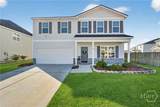 178 Somersby Boulevard - Photo 1