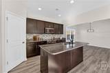 178 Somersby Boulevard - Photo 11