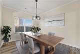 178 Somersby Boulevard - Photo 12