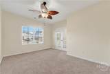 178 Somersby Boulevard - Photo 13