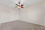 178 Somersby Boulevard - Photo 14
