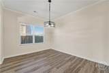 178 Somersby Boulevard - Photo 15