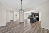 178 Somersby Boulevard - Photo 16