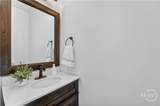 178 Somersby Boulevard - Photo 18