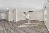 178 Somersby Boulevard - Photo 19