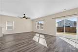 178 Somersby Boulevard - Photo 20