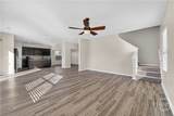 178 Somersby Boulevard - Photo 21