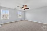 178 Somersby Boulevard - Photo 22