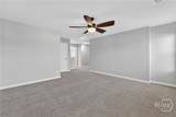 178 Somersby Boulevard - Photo 23