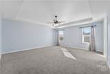 178 Somersby Boulevard - Photo 24
