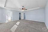 178 Somersby Boulevard - Photo 25