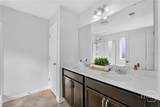 178 Somersby Boulevard - Photo 27