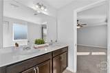 178 Somersby Boulevard - Photo 28