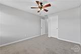 178 Somersby Boulevard - Photo 32