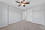 178 Somersby Boulevard - Photo 33