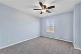 178 Somersby Boulevard - Photo 34