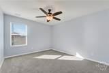 178 Somersby Boulevard - Photo 35
