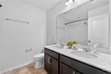 178 Somersby Boulevard - Photo 36