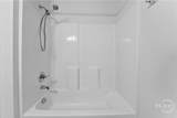 178 Somersby Boulevard - Photo 37