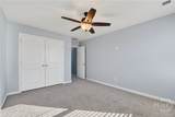 178 Somersby Boulevard - Photo 39