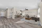 178 Somersby Boulevard - Photo 4
