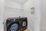 178 Somersby Boulevard - Photo 40