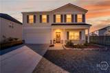 178 Somersby Boulevard - Photo 41