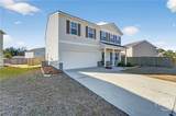 178 Somersby Boulevard - Photo 42