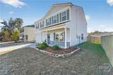 178 Somersby Boulevard - Photo 43