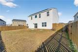 178 Somersby Boulevard - Photo 44