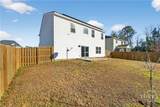 178 Somersby Boulevard - Photo 45