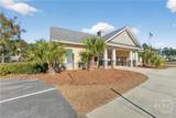 178 Somersby Boulevard - Photo 46