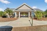 178 Somersby Boulevard - Photo 47