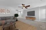 178 Somersby Boulevard - Photo 5