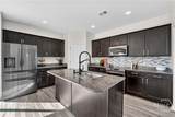 178 Somersby Boulevard - Photo 6